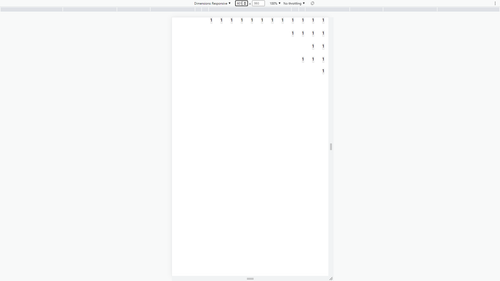 Screenshot (3).png