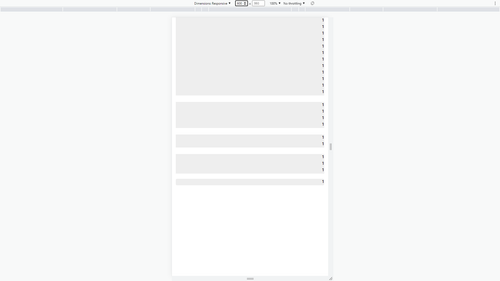 Screenshot (2).png