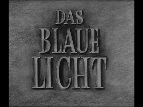 Das.Blaue.Licht.1932.(Leni.Riefenstahl).720p.x264 Classics.mkv 20191029 233713.172.png