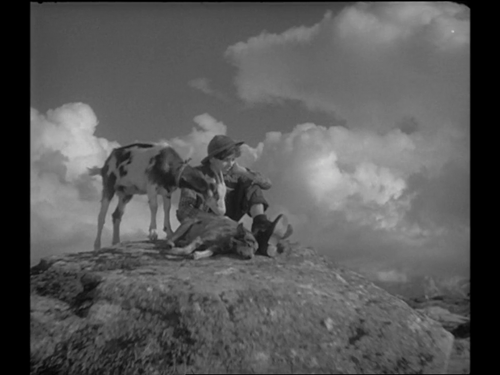 Das.Blaue.Licht.1932.(Leni.Riefenstahl).720p.x264 Classics.mkv 20191029 233817.880.png