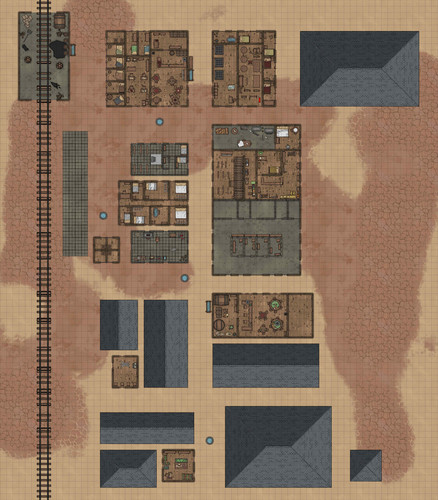 salvation outpost.jpg