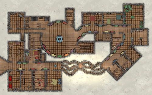 EB02 fireweavebazaar.png