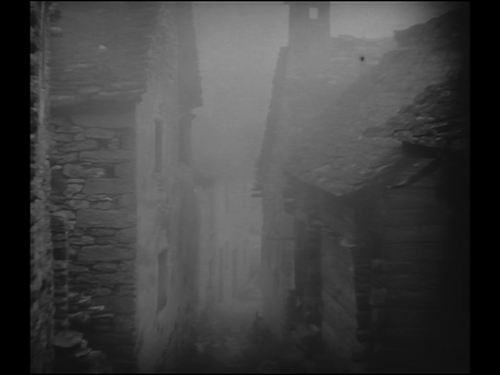 Das.Blaue.Licht.1932.(Leni.Riefenstahl).720p.x264 Classics.mkv 20191029 233759.806.png