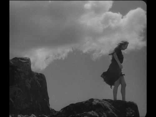 Das.Blaue.Licht.1932.(Leni.Riefenstahl).720p.x264 Classics.mkv 20191029 233803.687.png