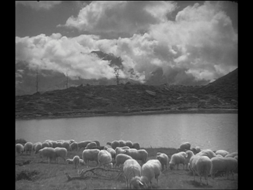 Das.Blaue.Licht.1932.(Leni.Riefenstahl).720p.x264 Classics.mkv 20191029 233820.323.png
