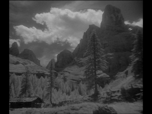 Das.Blaue.Licht.1932.(Leni.Riefenstahl).720p.x264 Classics.mkv 20191029 233807.560.png