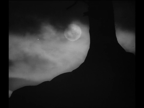 Das.Blaue.Licht.1932.(Leni.Riefenstahl).720p.x264 Classics.mkv 20191029 233839.085.png