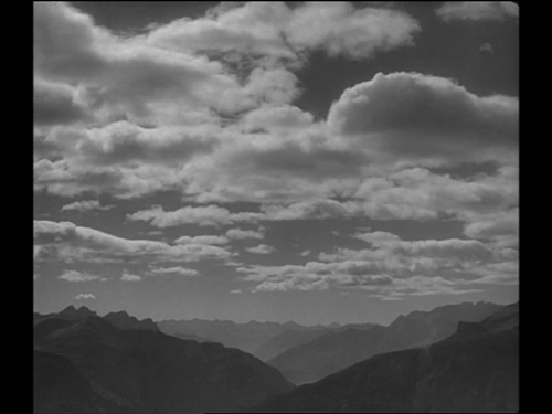 Das.Blaue.Licht.1932.(Leni.Riefenstahl).720p.x264 Classics.mkv 20191029 233814.061.png