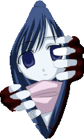 anime.gif