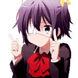 cute bbg.gif