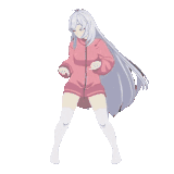 veibae vtuber.gif