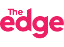 The Edge TV Logo.png