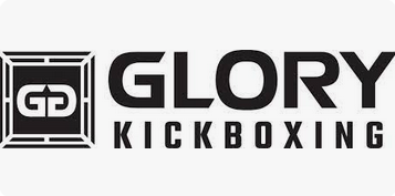 Glory Kickboxing Logo.png