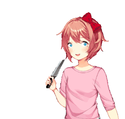 ezgif.com gif maker (1).gif