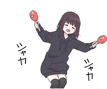 menhera.gif