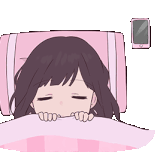 menhera (1).gif