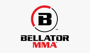 Bellator MMA Logo.png