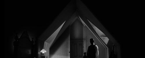 night of the hunter 1.jpg