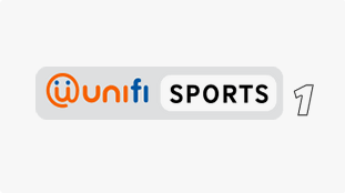 Unifi Sport 1 Logo.png