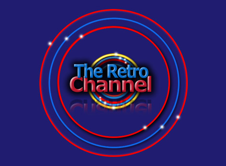The Retro Channel Logo.png