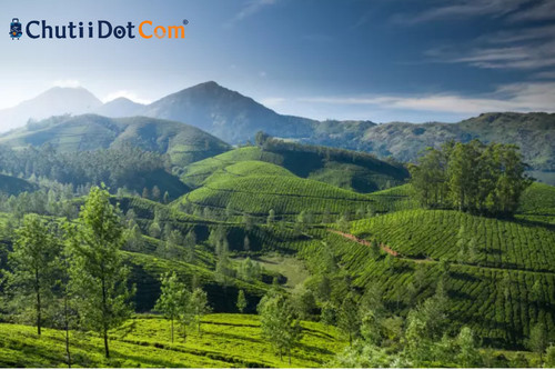 Chutii Dot Com: Best Rated Sikkim Tour Provider in Kolkata, India.jpg