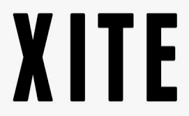 Xite Logo.png