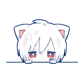 mafumafu cute.gif