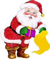 2018 santa checking list.gif