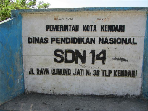 72.jpg