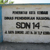 72