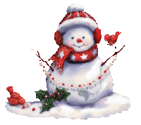 Christmas Graphics christmas 26601795 439 390 (1).gif