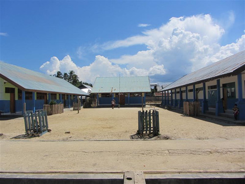 63.jpg