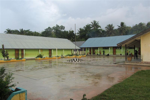 33B.jpg