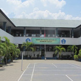 SDN 1