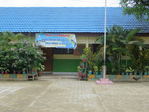 54.jpg