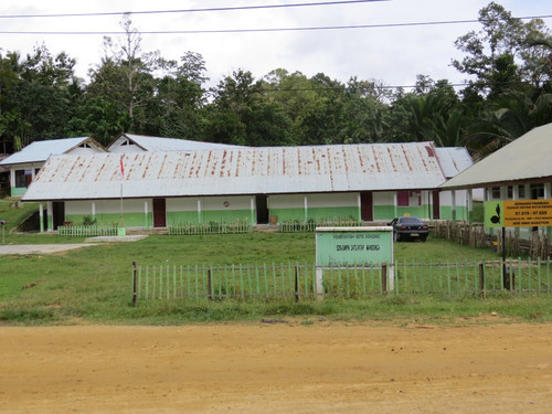 75.jpg