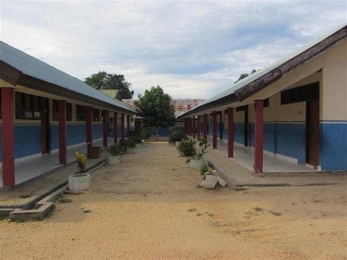 SDN 99B