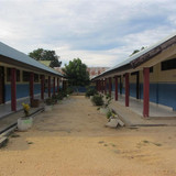 SDN 99B