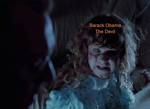 The Devil.jpg
