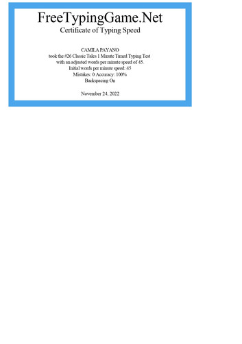 TypingCertificate page 0001.jpg
