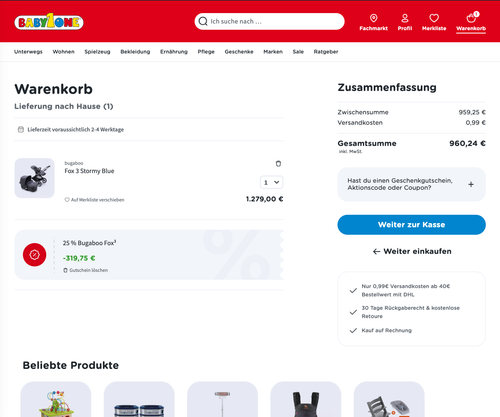 Screenshot 2022 11 24 at 18.04.29.png