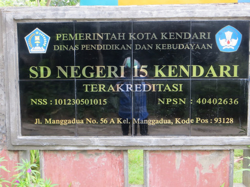 73.jpg