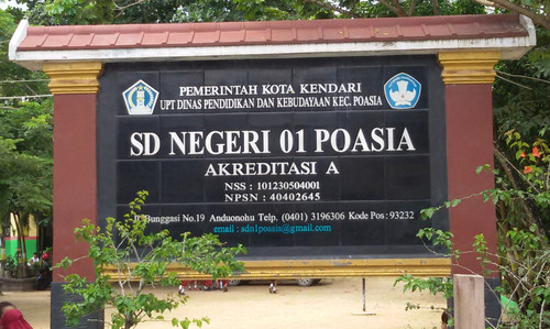 SDN 6A.jpg