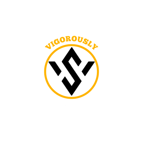 20221028 142015.png