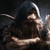 Baergan Stormhammer.png