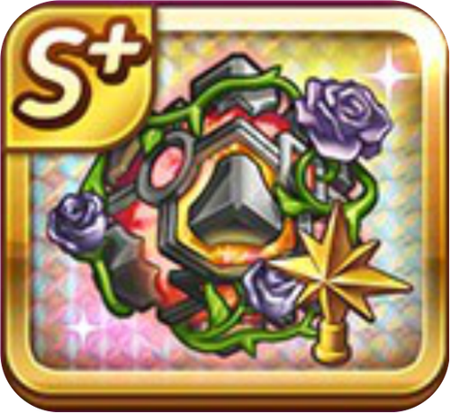 dark rose magnetic field.png