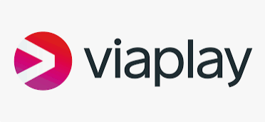 Viaplay Logo.png