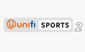 Unifi Sport 2 Logo.png