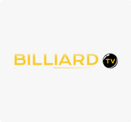 Billiard TV Logo.png