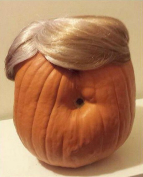 trumpkin.jpg